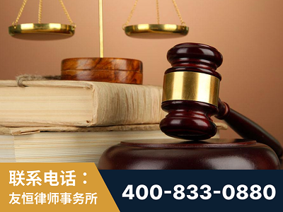 松滋-山东霍某故意伤害致人死亡案件-郑祥律师